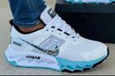 Tenis Nike Air Max