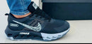 Tenis Nike Air Max