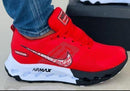 Tenis Nike Air Max