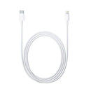 Cable Apple Usbc A Lightning 2m