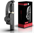 Gimbal Estabilizador De Imagen