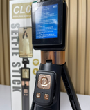 Selfie Tripode Bluetooth