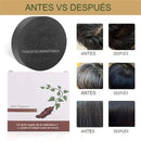 HairRevive™ | 2X1 ✨ Shampoo Anticaída, Anti canas & caspa