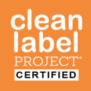 Multivitamínico MaryRuth's®