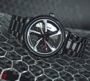 Reloj Baviera RS7 Deportivo
