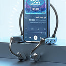 OpenSound™ (Audifonos osea)