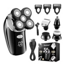 Super Barber PRO 2025 + Regalos