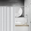 Barra Retráctil Multiuso Super resistente + ENVIO GRATIS