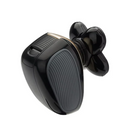 SpeedShavePro® 5 en 1. Afeitado Suave y Práctico