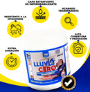 GRAN COMBO SELLADOR LLUVA CERO 500 ML + 500 ML DE REGALO