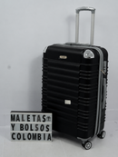Maleta De Viaje 23 Kg