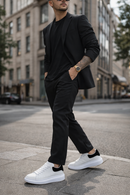 Zapatillas Urban Classic