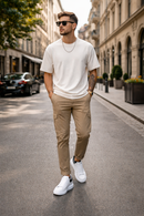 Zapatillas Urban Classic
