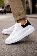 Zapatillas Urban Classic