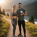 Creatina Monohidratada Ultra Power