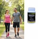 Creatina Monohidratada Ultra Power