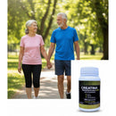 Creatina Monohidratada Ultra Power