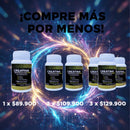 Creatina Monohidratada Ultra Power