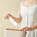 Scrubber™ Peeling Ultrassônico