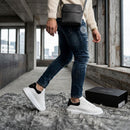 Zapatillas Urban Classic