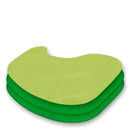 Parches de Alivio del Dolor de Rodilla FlexLive