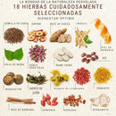 Yigan® Revitaliza tu Vida con el Té Depurante de Hígado