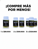 Creatina Monohidratada Ultra Power