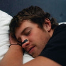 ¡ULTIMAS UNIDADES! KIT BANDA NASAL AIRMAX