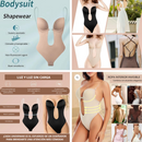 BODYSUIT INVISIBLE + ENVÍO GRATIS