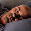 ¡ULTIMAS UNIDADES! KIT BANDA NASAL AIRMAX