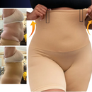 Short Faja Sculpt Bella Chic + Compra 1 y llévate Otro de Regalo