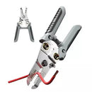 ALICATE MULTIFUNCIONAL 10 EN 1