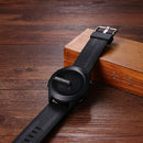 NUEVO RELOJ SPORTWATCH - TEMPOX