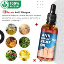 Tratamiento para eliminar Hongos de uña 100% Natural🍃 - ¡Compra 1 y llévate 2 gratis!