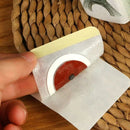 PARCHES ADELGAZANTES SLIM PATCH CAJA x 30