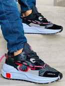 ADIDAS DEPORTIVO PARA HOMBRE