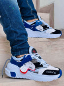 ADIDAS DEPORTIVO PARA HOMBRE