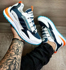 Tenis Adidas Guo Chao [Envío Gratis]