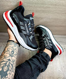 Tenis Adidas Guo Chao [Envío Gratis]