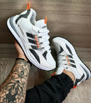 Tenis Adidas Guo Chao [Envío Gratis]