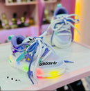 Adidas Luces Ninãs