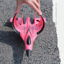 Avion Indestructibile de Control Remoto