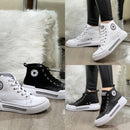 BOTA CONVERSE ALL STAR