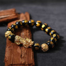 PULSERA FENG SHUI - ATRAE EXITO Y PROSPERIDAD