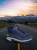 CAT PREMIUM MALLA ALTA