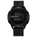 NUEVO RELOJ SPORTWATCH - TEMPOX