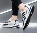 Tenis Adidas Guo Chao [Envío Gratis]