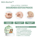 CREMA ANTIESTRÍAS SKINREPAIR