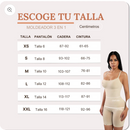 MOLDEADOR INVISIBLE 3 EN 1 + ENVÍO GRATIS