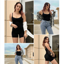 MOLDEADOR INVISIBLE 3 EN 1 + ENVÍO GRATIS